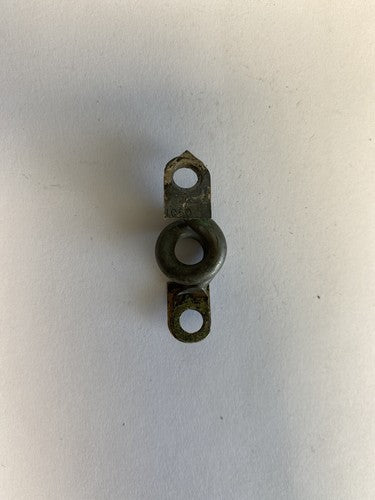 Cutler Hammer H1050 Overload Heater Element "Lot of 3"1