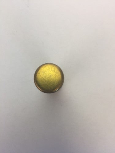 BUSS LIMITRON KTN-R 25 CLASS RK 1 FAST ACTING FUSE 25AMP 250VAC (LOT OF 8)1