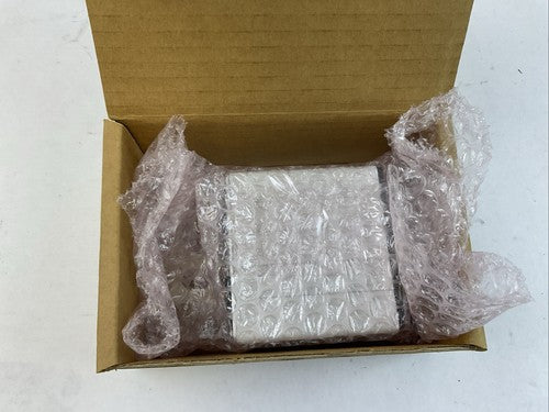 OPTO 22 SNAP-B4 DIGITAL BRAIN2