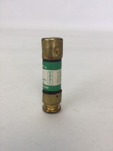 ECONOMY LENR 7 ECON-LIMITER TIME DELAY CLASS RK5 FUSE 250VAC 7AMP (BOX OF 10)5