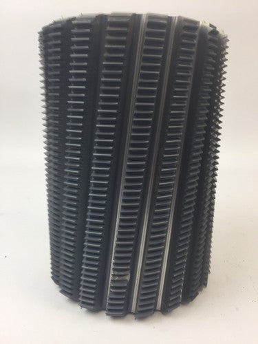 HOB GEAR CUTTER PM5 ALC J14571 48085203 STAR/SU 2/13 26122887-007 5.325MM3