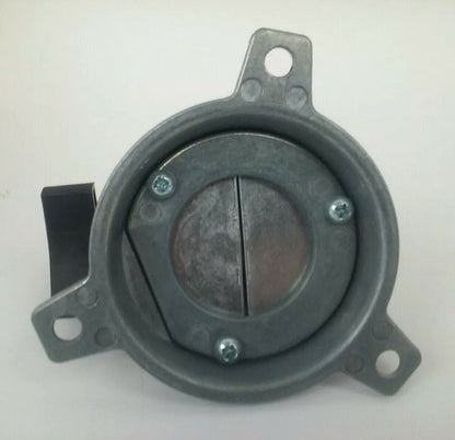 ACCU-SORT 2755-NM42 SER.A BRACKET W/ SWIVEL MOUNT USE W/ 2755-NB40 OR 2755-NB414