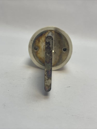 GOULD SHAWMUT A2Y500-3 AMP-TRAP FUSE 500AMP 250VAC 500VDC TYPE 34