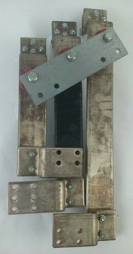 ITE PANELBOARD HARDWARE MOUNTING KIT FOR SGMD ? CIRCUIT BREAKERS 800AMPS MAX9