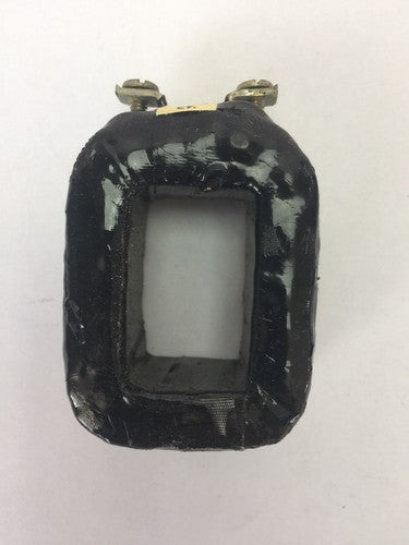 RELIANCE 200L1 COIL 120V 50/60CY 110V 50-60CY2