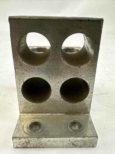 ILSCO D1040 TERMINAL LUG5