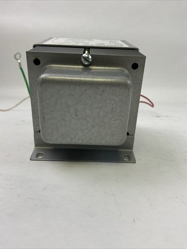 DONGAN 35-1015 SINGLE PHASE TRANSFORMER 0.150KVA PRI 240X480V SEC 120/240V4