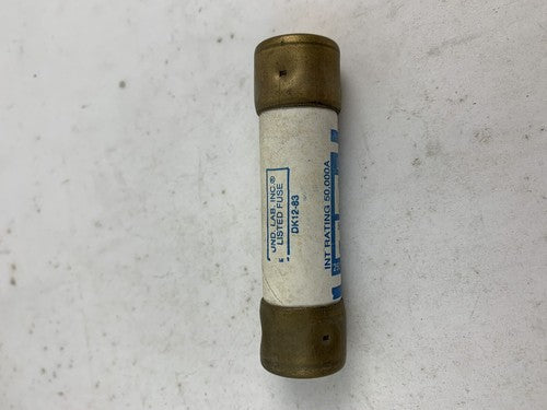 Littlelfuse NLN50 50A 250V Fuse "Lot of 20"3