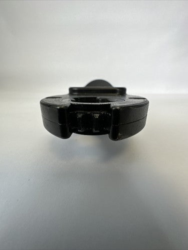 ATLAS COPCO ETD ST61-30-10 NUTRUNNER LEBBERING 80331108 0.6860IN7