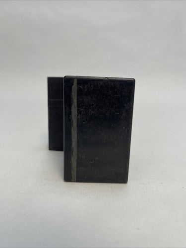 SQUARE D 31091-400-16 COIL 24V 60HZ5