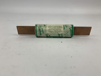 Cooper Bussmann Limitron KTN 70 Fuse 250 Volt 70 Amp "Lot of 3"2