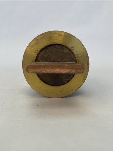 CEFCO 300AMP RENEWABLE FUSE 600V6