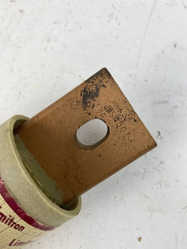 Bussmann Limitron JKS450 450A 600V Fuse3