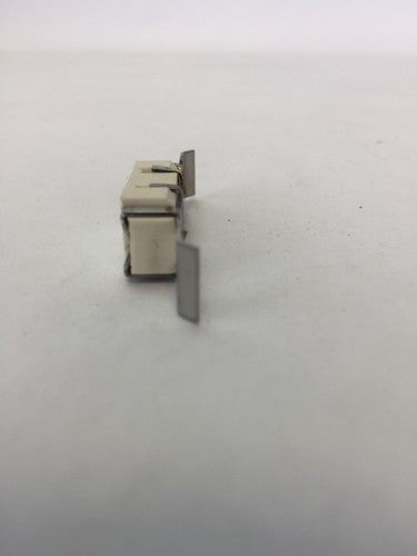 FURNAS E6 OVERLOAD HEATER (LOT OF 3)7