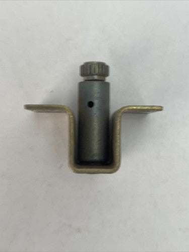 ALLEN BRADLEY W79 HEATER ELEMENT (LOT OF 2)1