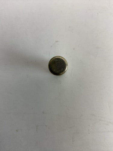 LIMITRON KTK-1/2 FAST-ACTING FUSE 1/2AMP 600VAC (LOT OF 9)6