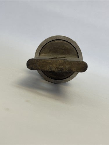 RELIANCE LCU1200 CLASS L FAST ACTING CURRENT LIMITING FUSE 1200AMP 600VAC1