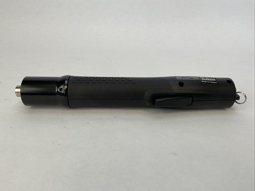 DESOUTTER SLBN050-L1000-S4Q 6151659290 ELECTRIC SCREWDRIVER 40VDC 1000RPM5