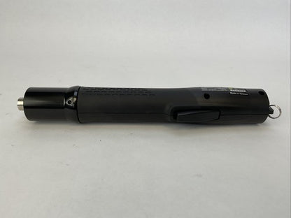 DESOUTTER SLBN050-L1000-S4Q 6151659290 ELECTRIC SCREWDRIVER 40VDC 1000RPM5