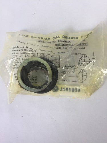 GE CR2940UN202F CYL LOCK SELECTOR SWITCH4