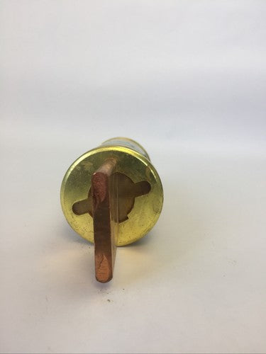 EAGLE 660 SLO-LAG RENEWABLE FUSE 250AMP 250VAC CLASS H IR-10KA4