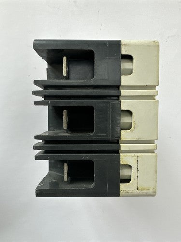 EATON CUTLER HAMMER EHD3030L 30AMP 3P 480VAC 250VDC 6638C94G87 CIRCUIT BREAKER4