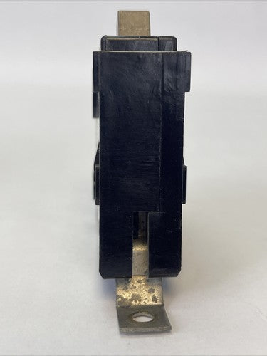 CUTLER HAMMER / WESTINGHOUSE BA1020 CIRCUIT BREAKER 20A 1P 120/240VAC (LOT OF 9)3