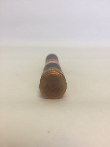 BUSSMAN LOW PEAK LPS-RK-2 DUAL ELEMENT TIME DELAY FUSE 2AMP 600VAC (LOT OF 9)5