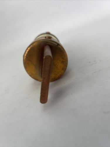 ECONOMY LENR 250 ECON-LIMITER FUSE 250A 250VAC TIME DELAY DUAL ELEMENT CURRENT2