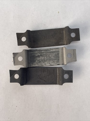 ARROW HART 42330 HEATER (LOT OF 3)0