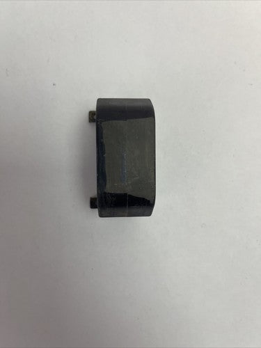 CLARK / SYLVANIA TB113-4 COIL 240V 60CY (LOT OF 2)1