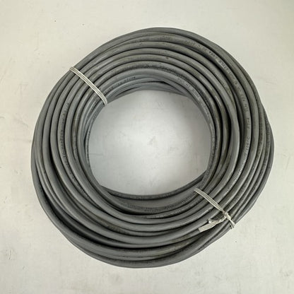 WINTRISS 4337301 ASSY M12 CABLE3