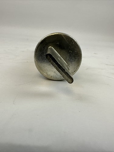 FERRAZ SHAWMUT TRS100R 100A 600V TRI-ONIC FUSE DUAL ELEMENT TIME DELAY CLASS RK52