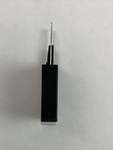 SIEMENS 3RT1915-1DG00 SURGE SUPRESSOR 12...250VDC1