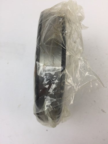 FAFNIR 218K BALL BEARING 4