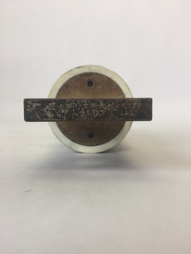 GOULD SHAWMUT A4BY1500 AMP-TRAP CURRENT LIMITING FUSE 1500 AMP 600VAC CLASS L2