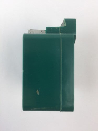 CUTLER HAMMER 1887-2 MAGNET COIL 240V 60HZ/CY 220V 50HZ/CY3