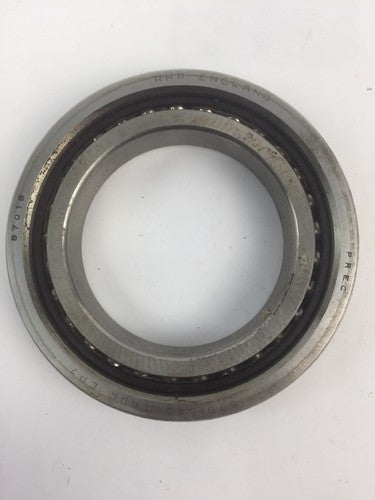 RHP S7016 BALL BEARING0