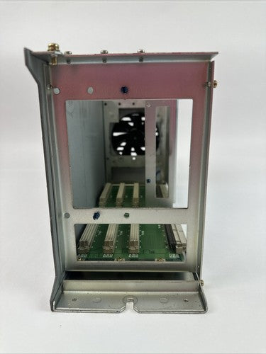 OKUMA E7191-090-007- OPUS 7000 COMPACT RACK2