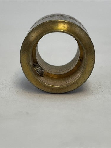 LITTELFUSE LRU263M FUSE REDUCER 30-60A 250V (LOT OF 4)6