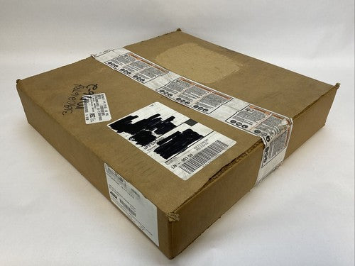 NORTON 66253302625 GRINDING WHEEL 14X1-1/2X5 GRAIN & GRADE 5SG46-HVSP BLUE PRINT1