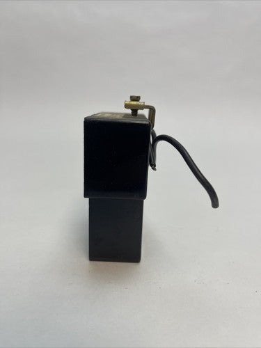 SQUARE D 31071-412-44 COIL 115VDC2