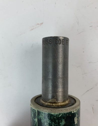 Bussmann CDE-R 500MCM AL 600V Cable Limiter3