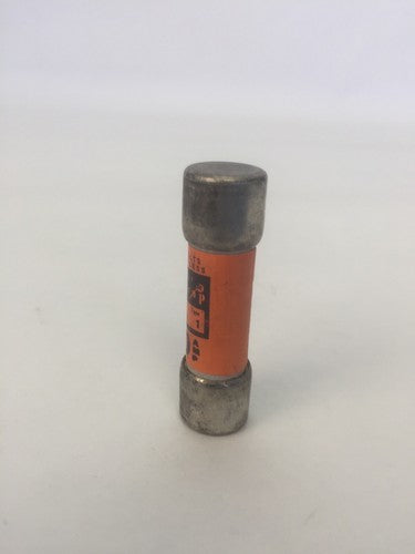 GOULD SHAWMUT AMP-TRAP A2Y30 FUSE 30AMP 250VAC TYPE 1 (LOT OF 9)2