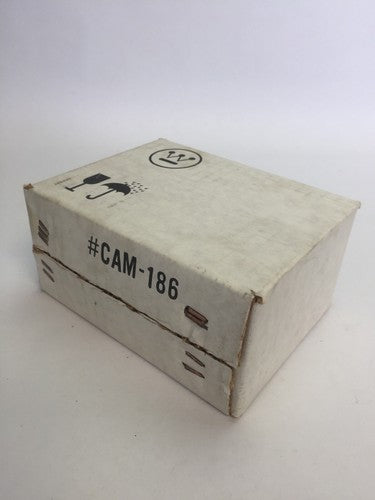 WESTINGHOUSE CTK250 NEUTRAL CURRENT SENSOR CURRENT RATIO 250:06 MTR-1029-022