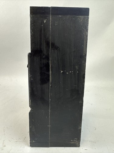 ITE JA3175X CIRCUIT BREAKER 175A 3POLE 600VAC6