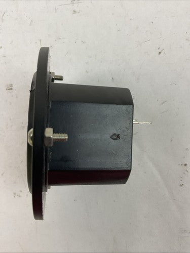 ENM T50B1 HOUR METER 230V 50/60HZ2