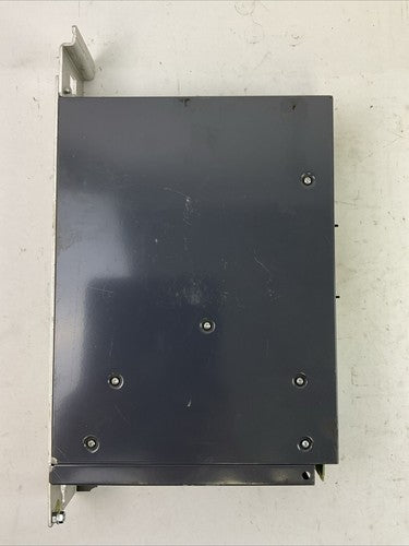 B&R ACOPOS 1045 8V1045.00-2 REV V5 SERVO DRIVE 8AC123.60-1 REV E0 8AC114-60.25