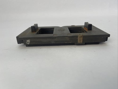 ITE G103F486 COIL 480V 60CY 440V 50CY 2 OR 3 POLE3