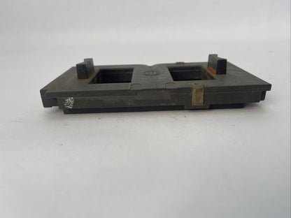 ITE G103F486 COIL 480V 60CY 440V 50CY 2 OR 3 POLE3